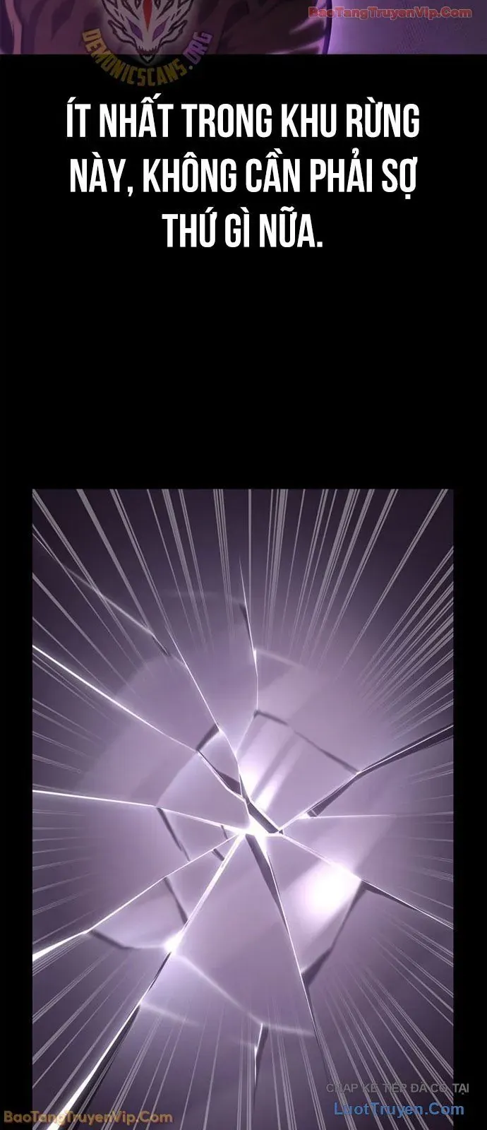 Đại Pháp Sư Toàn Năng Chap 152 - Next Chap 151