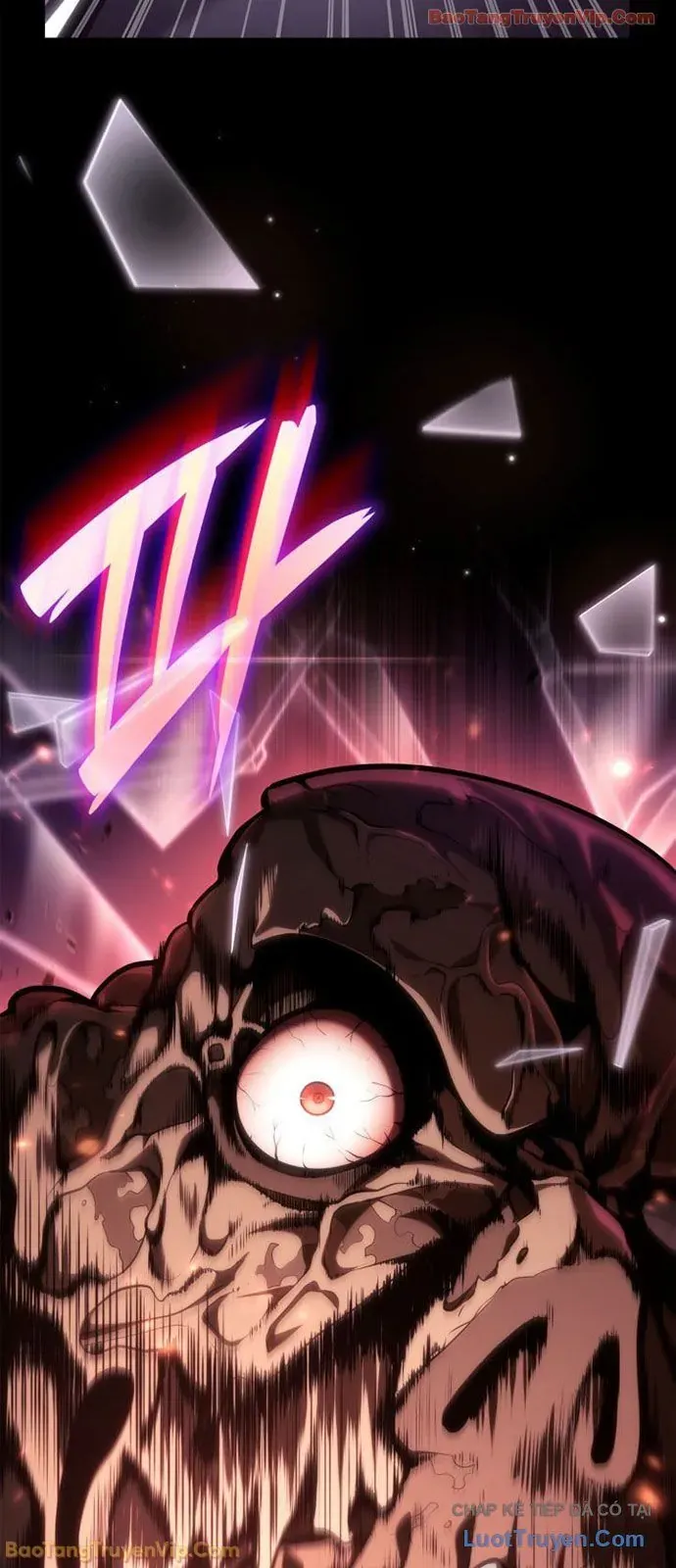 Đại Pháp Sư Toàn Năng Chap 152 - Next Chap 151