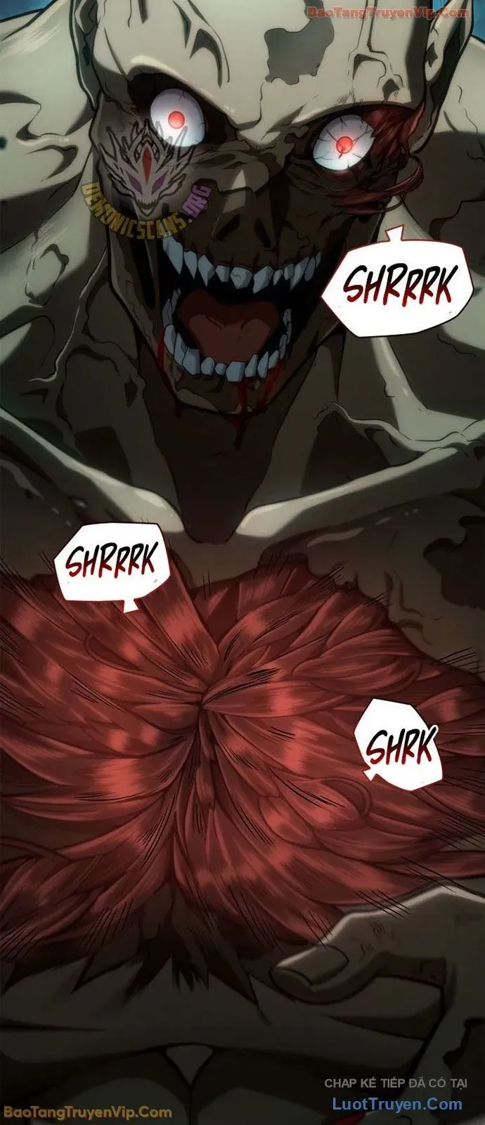 Đại Pháp Sư Toàn Năng Chap 152 - Next Chap 151