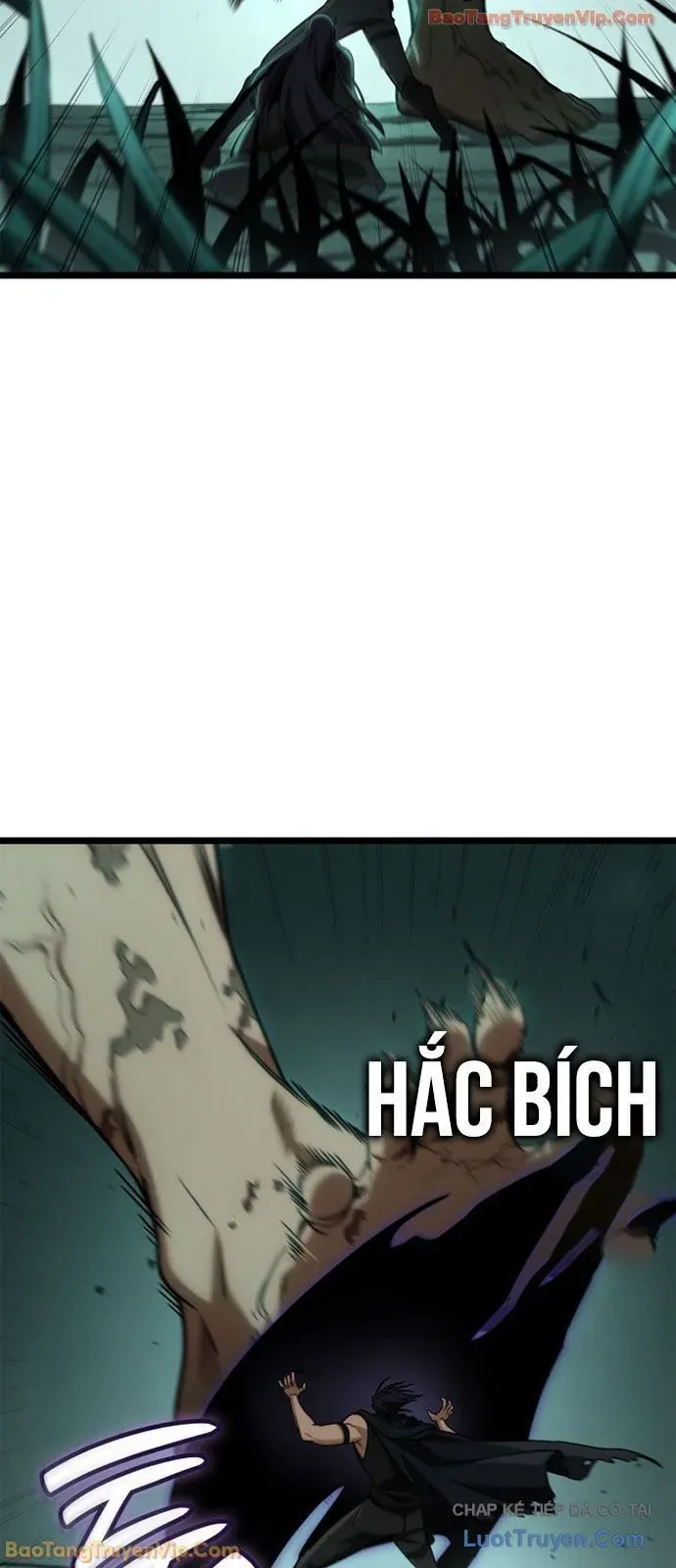 Đại Pháp Sư Toàn Năng Chap 152 - Next Chap 151