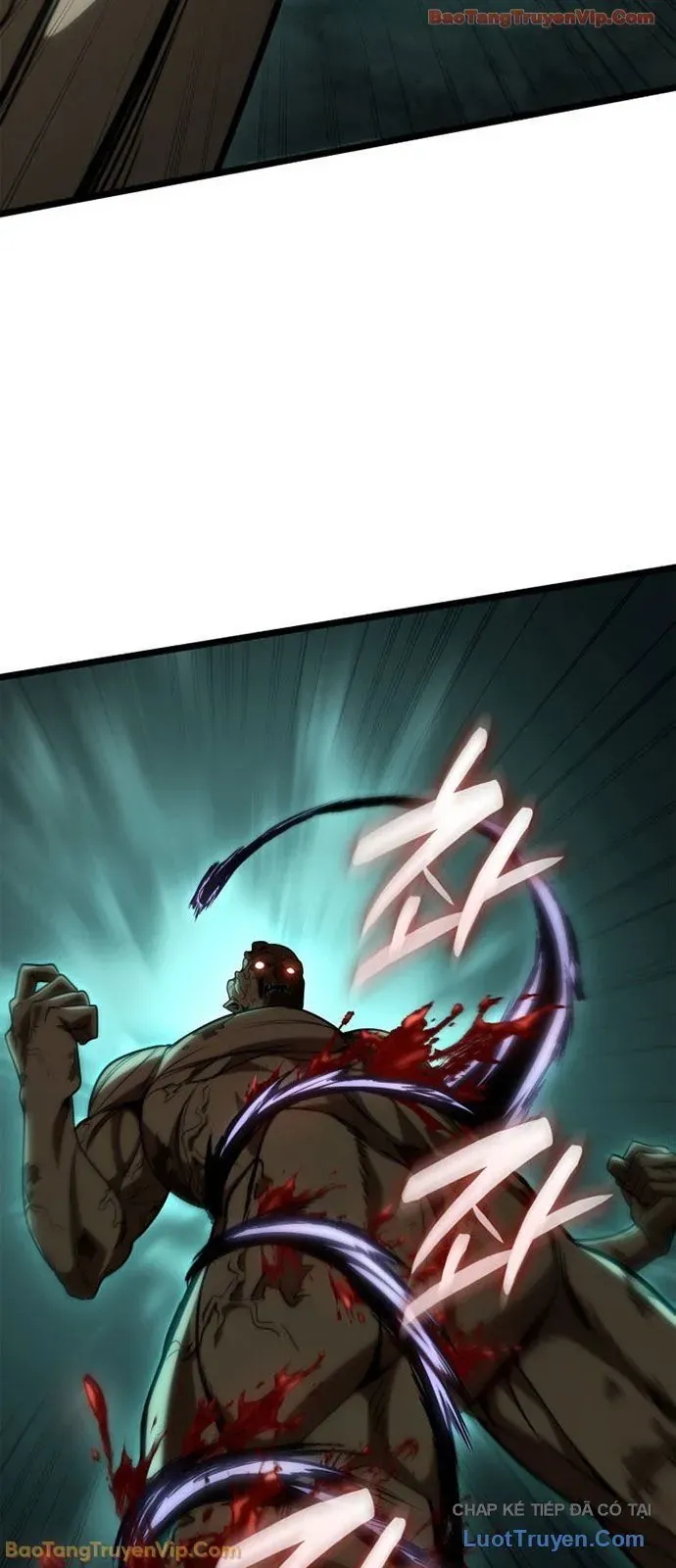 Đại Pháp Sư Toàn Năng Chap 152 - Next Chap 151