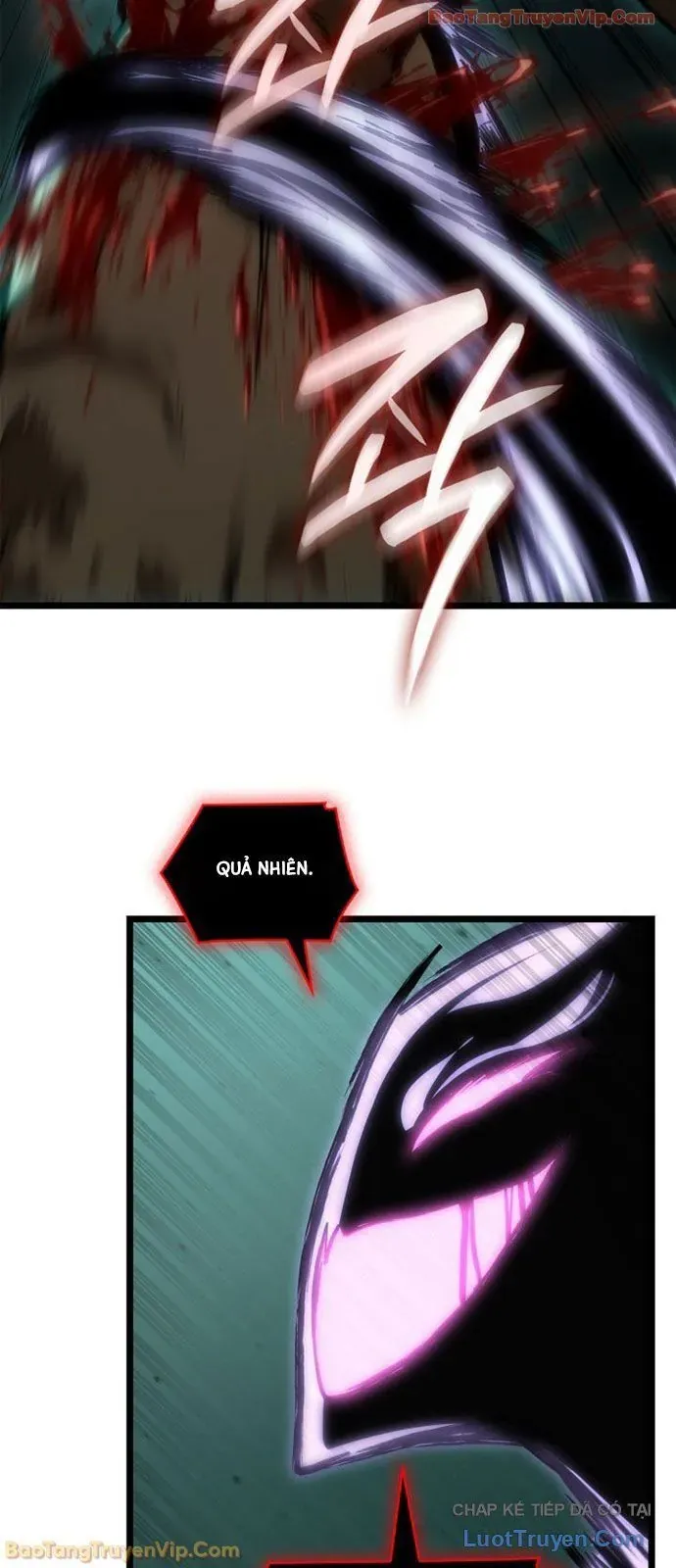 Đại Pháp Sư Toàn Năng Chap 152 - Next Chap 151