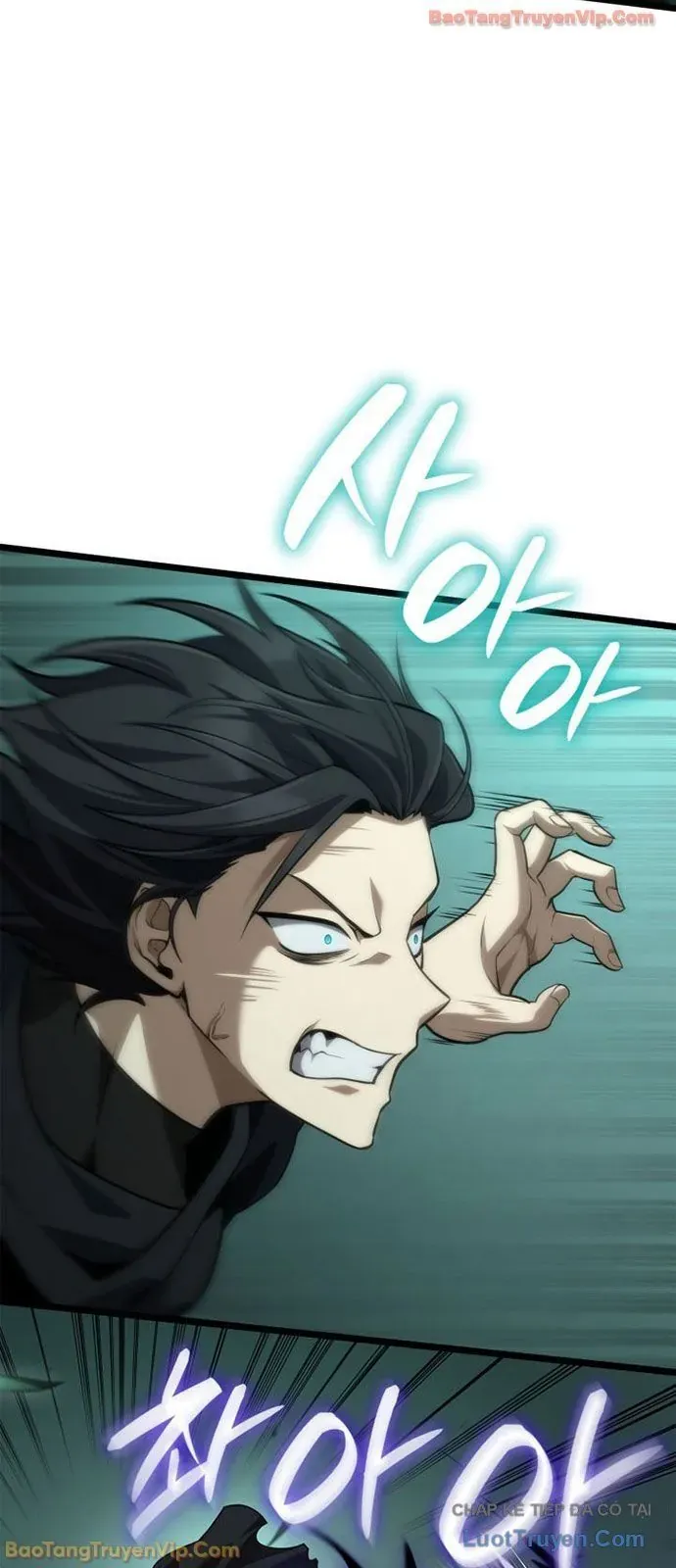 Đại Pháp Sư Toàn Năng Chap 152 - Next Chap 151