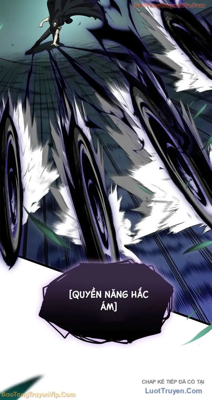 Đại Pháp Sư Toàn Năng Chap 152 - Next Chap 151