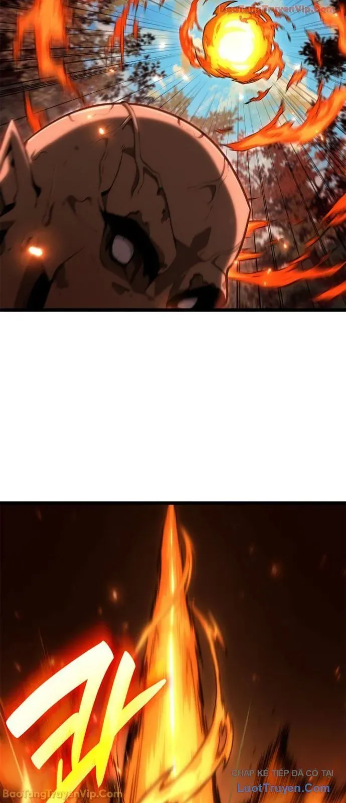 Đại Pháp Sư Toàn Năng Chap 152 - Next Chap 151