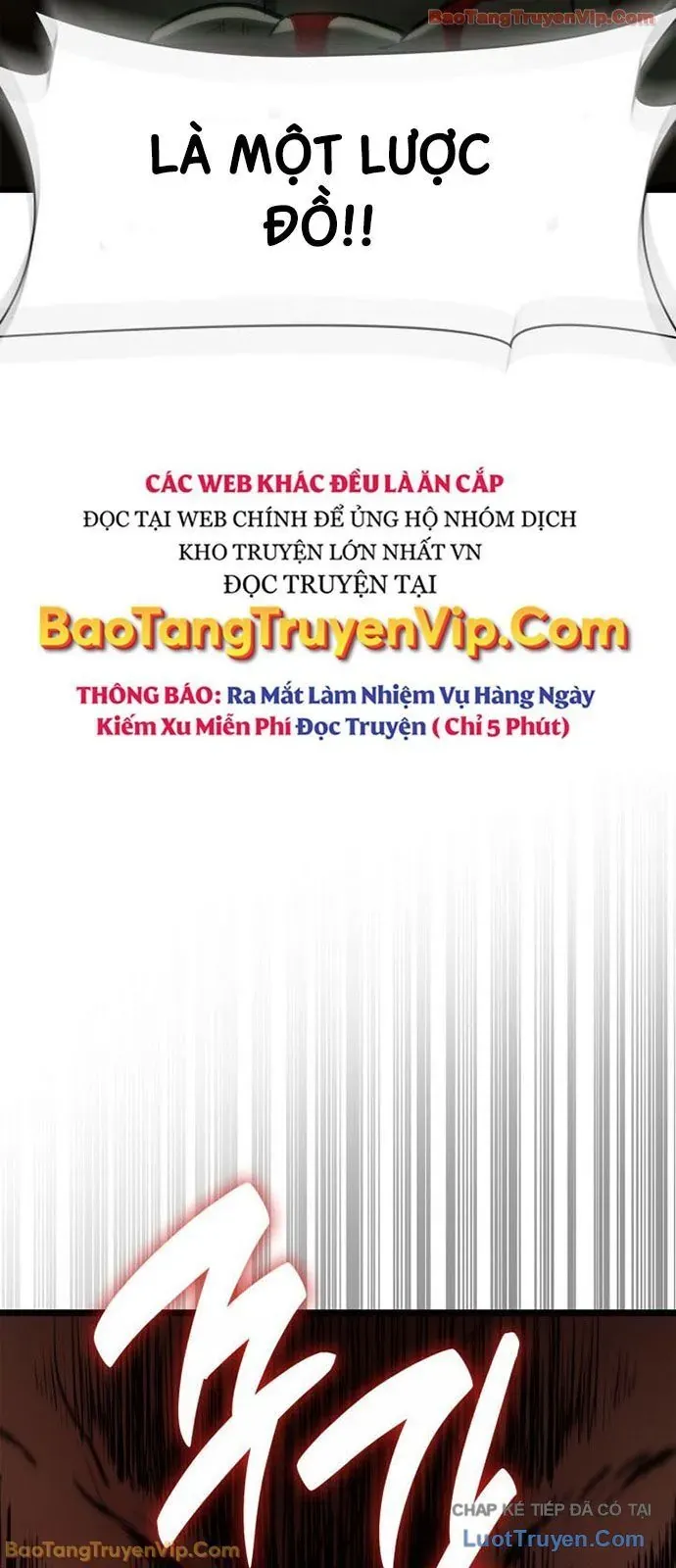 Đại Pháp Sư Toàn Năng Chap 152 - Next Chap 151