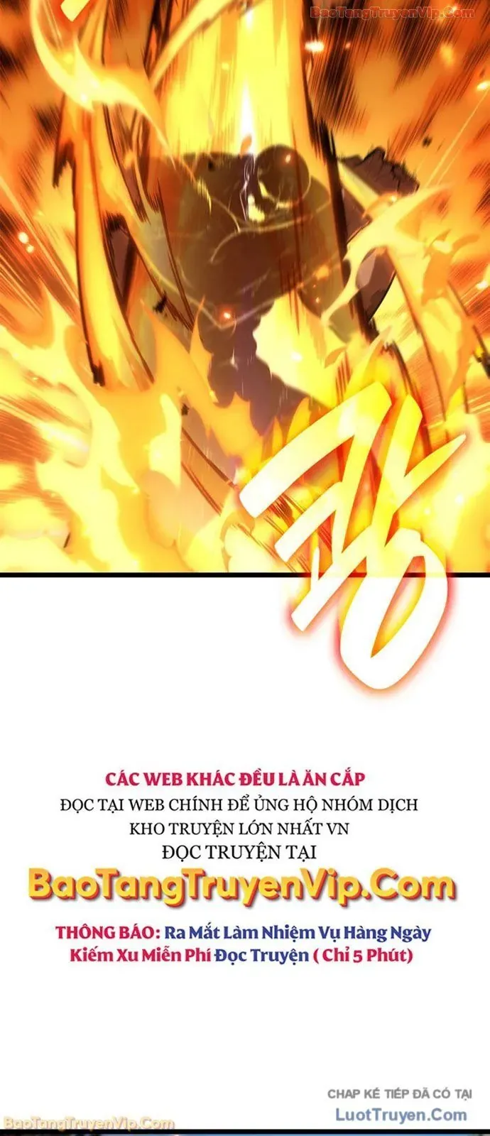 Đại Pháp Sư Toàn Năng Chap 152 - Next Chap 151