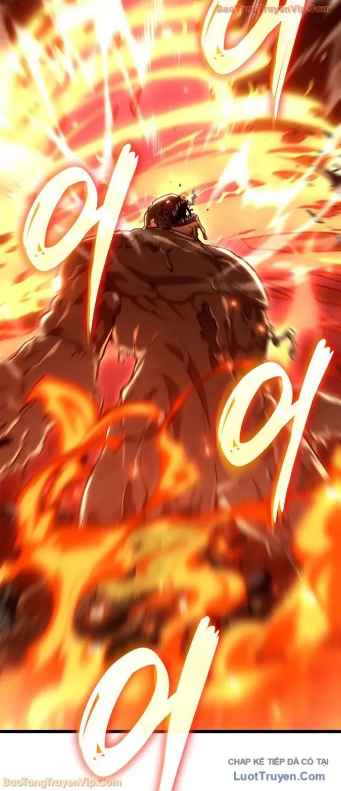 Đại Pháp Sư Toàn Năng Chap 152 - Next Chap 151
