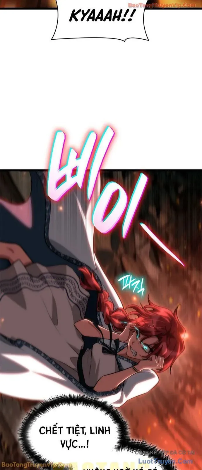 Đại Pháp Sư Toàn Năng Chap 152 - Next Chap 151