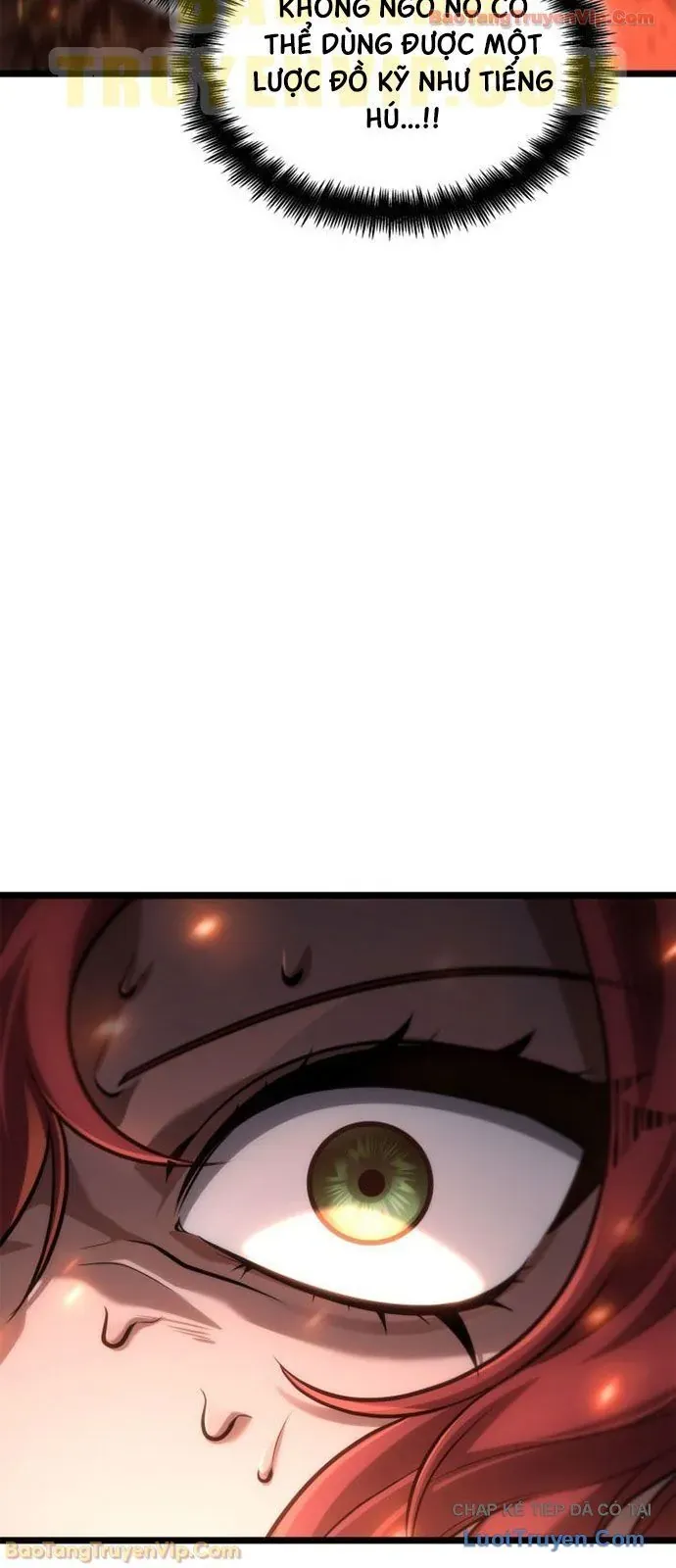 Đại Pháp Sư Toàn Năng Chap 152 - Next Chap 151