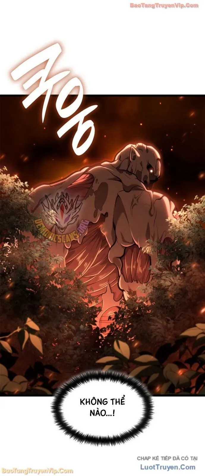 Đại Pháp Sư Toàn Năng Chap 152 - Next Chap 151