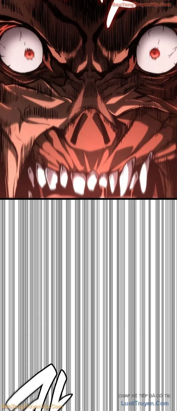 Đại Pháp Sư Toàn Năng Chap 152 - Next Chap 151