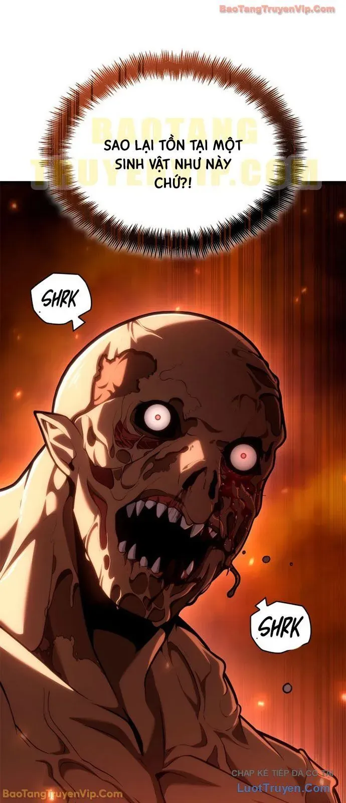 Đại Pháp Sư Toàn Năng Chap 152 - Next Chap 151