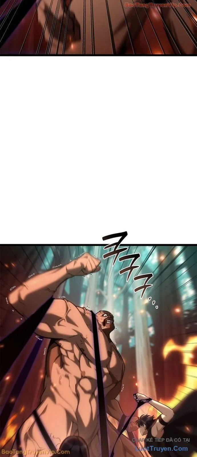 Đại Pháp Sư Toàn Năng Chap 152 - Next Chap 151