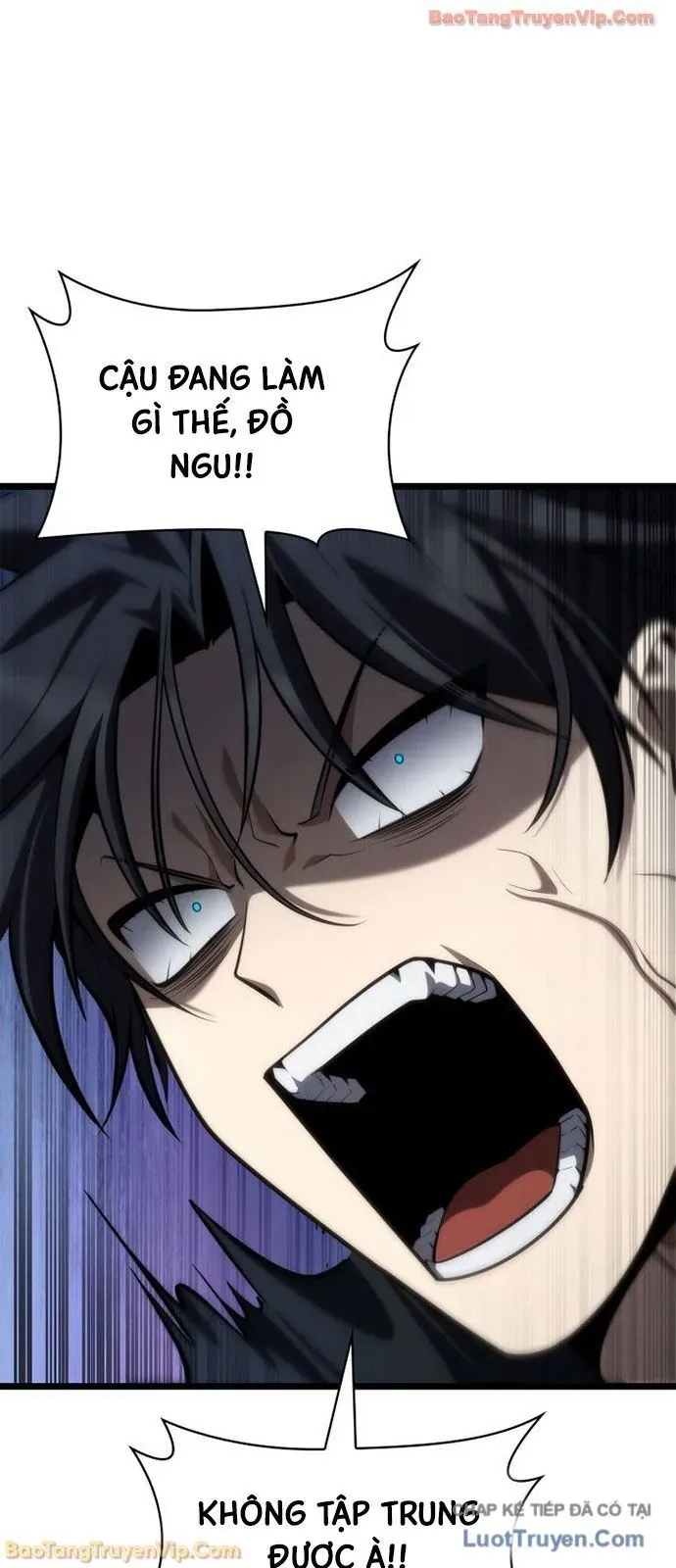 Đại Pháp Sư Toàn Năng Chap 152 - Next Chap 151