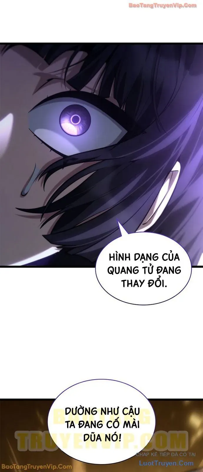 Đại Pháp Sư Toàn Năng Chap 152 - Next Chap 151