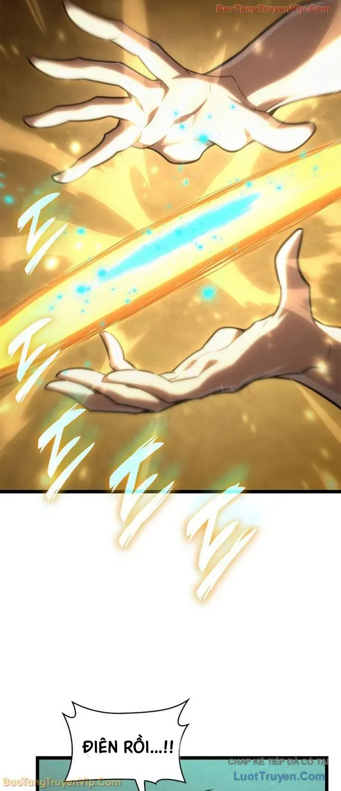Đại Pháp Sư Toàn Năng Chap 152 - Next Chap 151