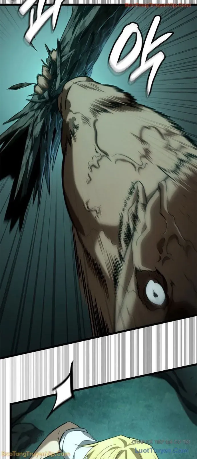 Đại Pháp Sư Toàn Năng Chap 152 - Next Chap 151