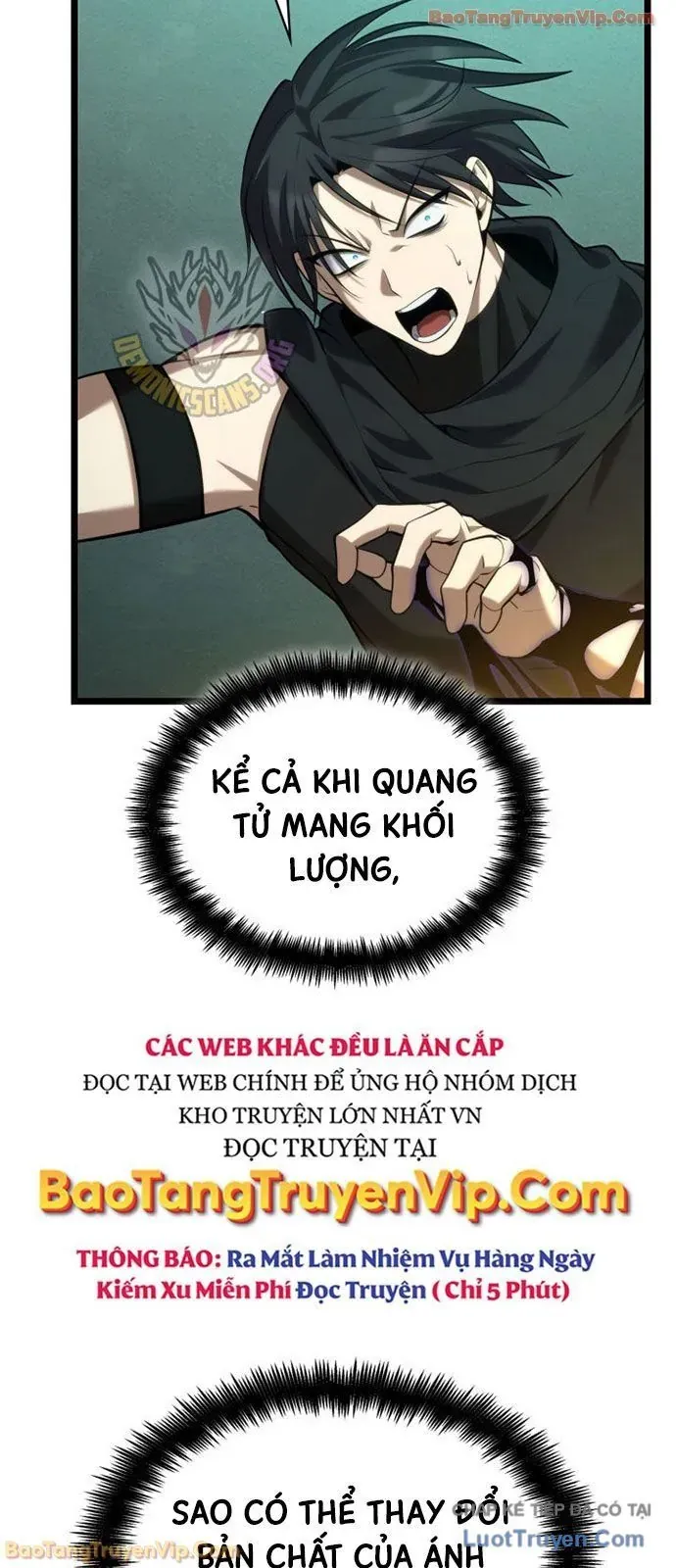 Đại Pháp Sư Toàn Năng Chap 152 - Next Chap 151