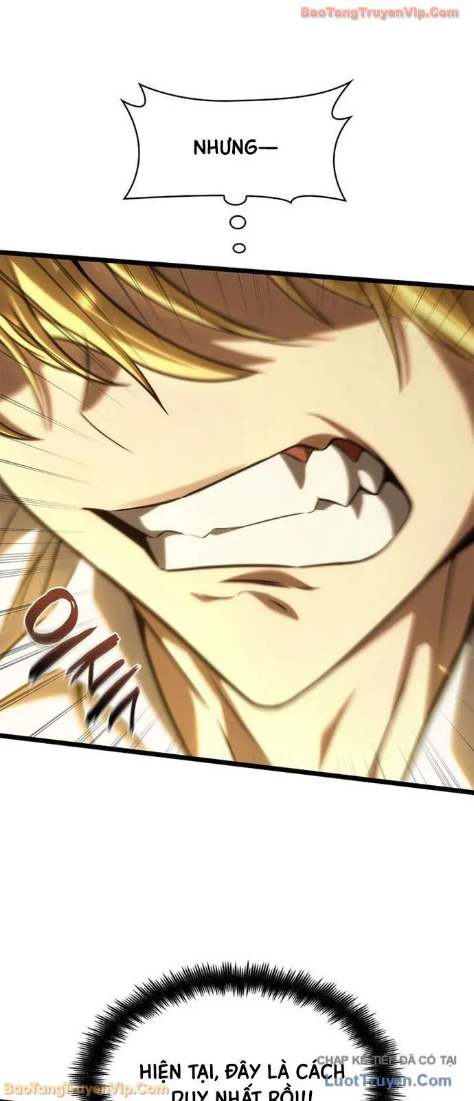 Đại Pháp Sư Toàn Năng Chap 152 - Next Chap 151