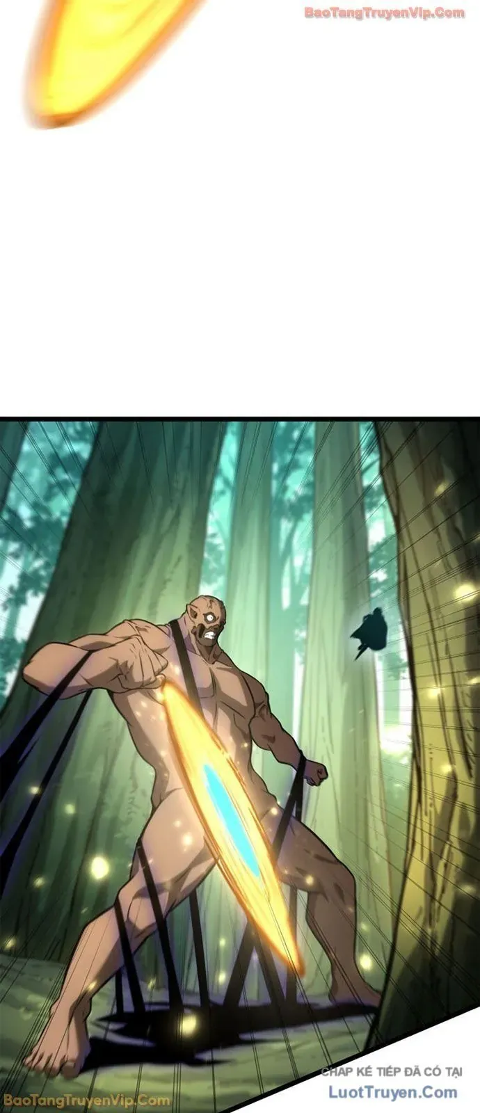 Đại Pháp Sư Toàn Năng Chap 152 - Next Chap 151