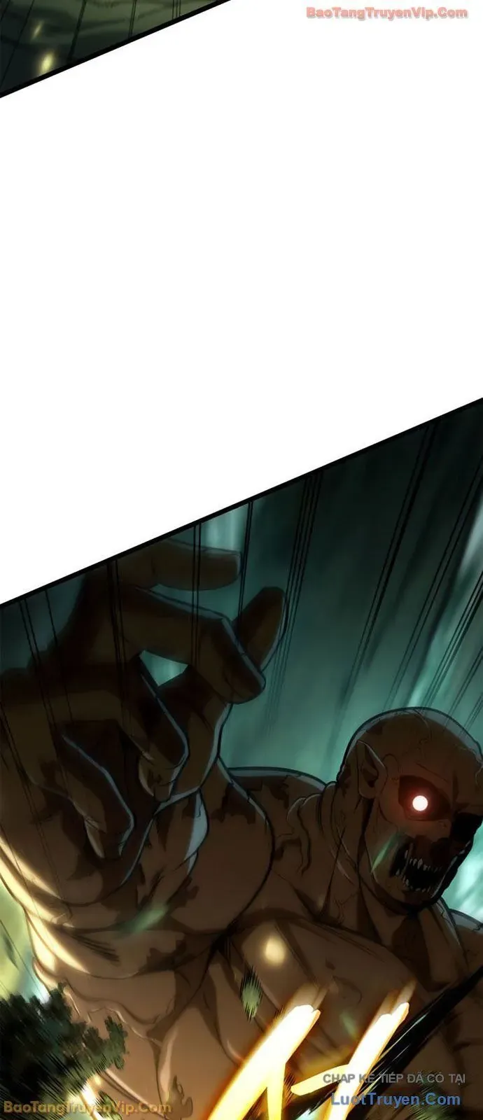 Đại Pháp Sư Toàn Năng Chap 152 - Next Chap 151