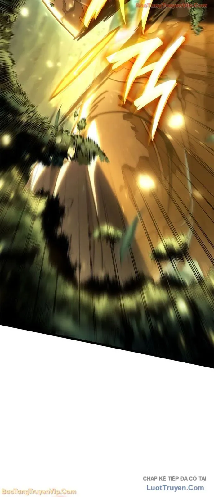 Đại Pháp Sư Toàn Năng Chap 152 - Next Chap 151