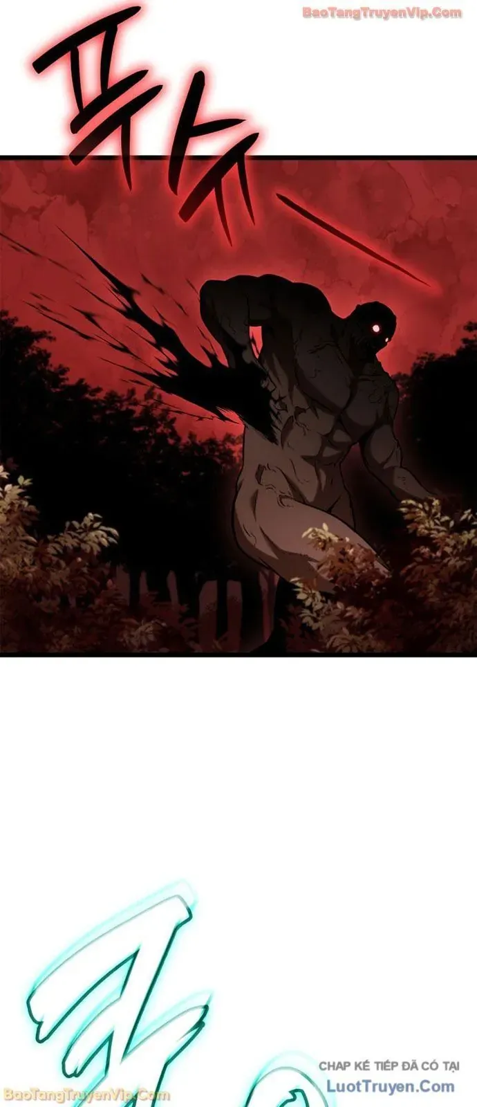 Đại Pháp Sư Toàn Năng Chap 152 - Next Chap 151
