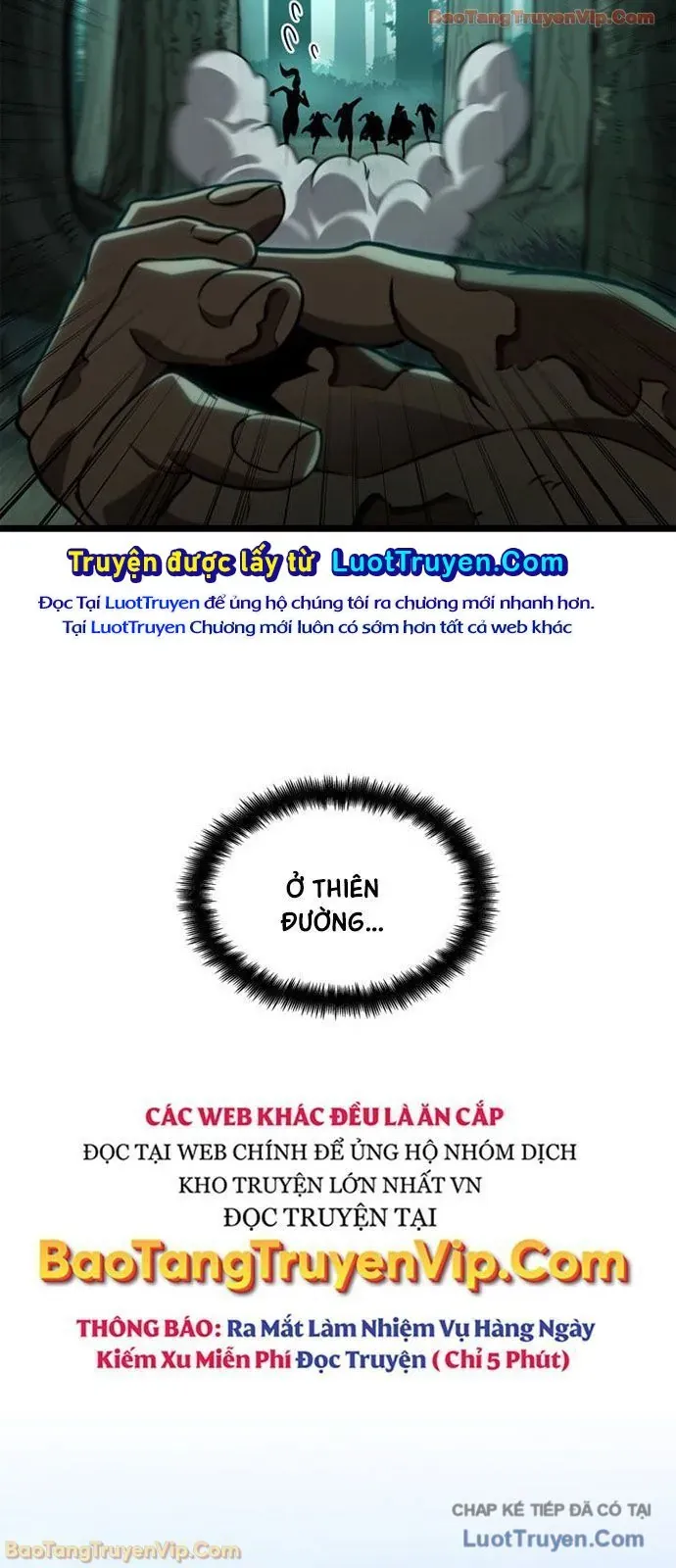 Đại Pháp Sư Toàn Năng Chap 152 - Next Chap 151