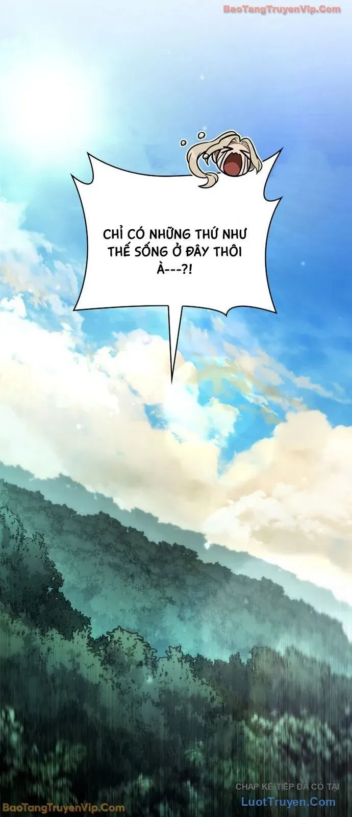 Đại Pháp Sư Toàn Năng Chap 152 - Next Chap 151