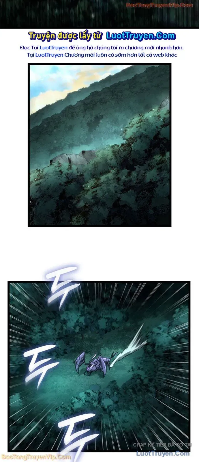 Đại Pháp Sư Toàn Năng Chap 152 - Next Chap 151