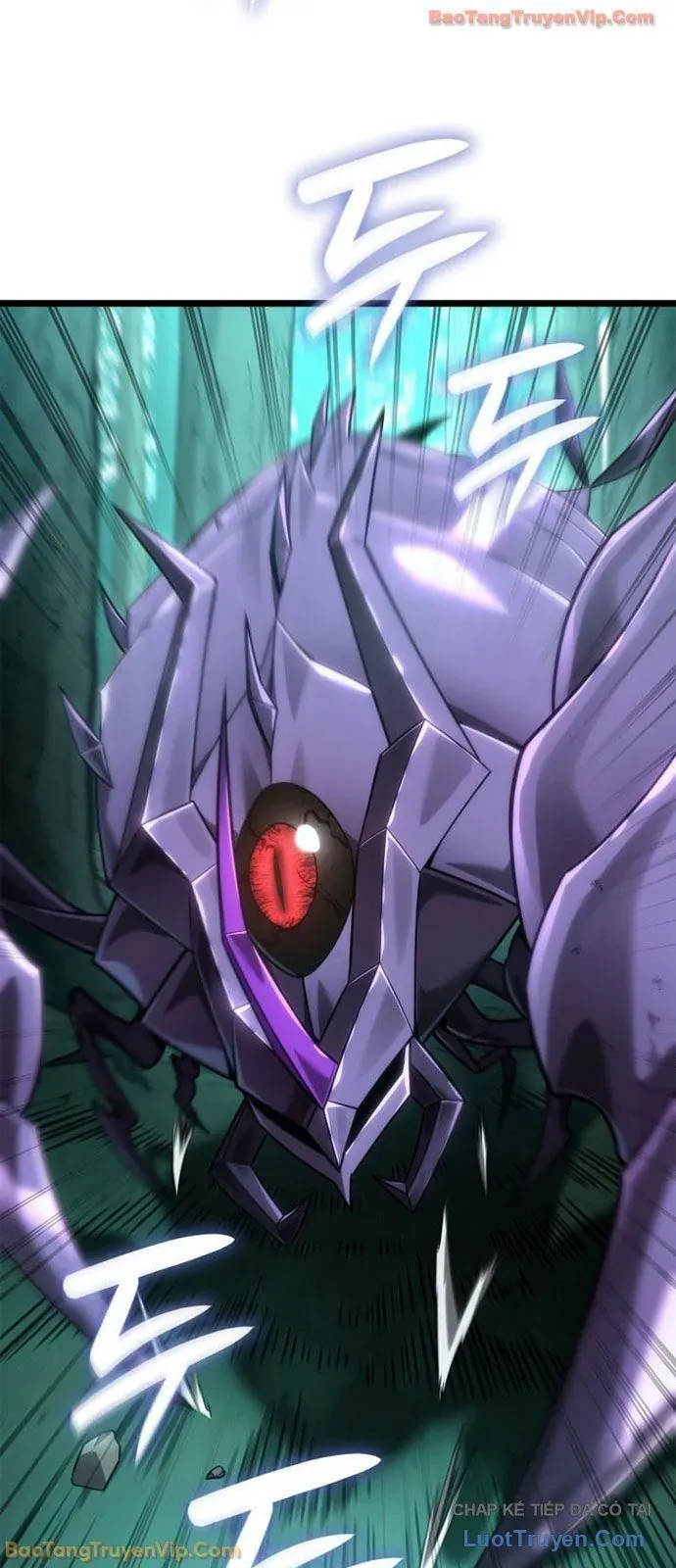 Đại Pháp Sư Toàn Năng Chap 152 - Next Chap 151