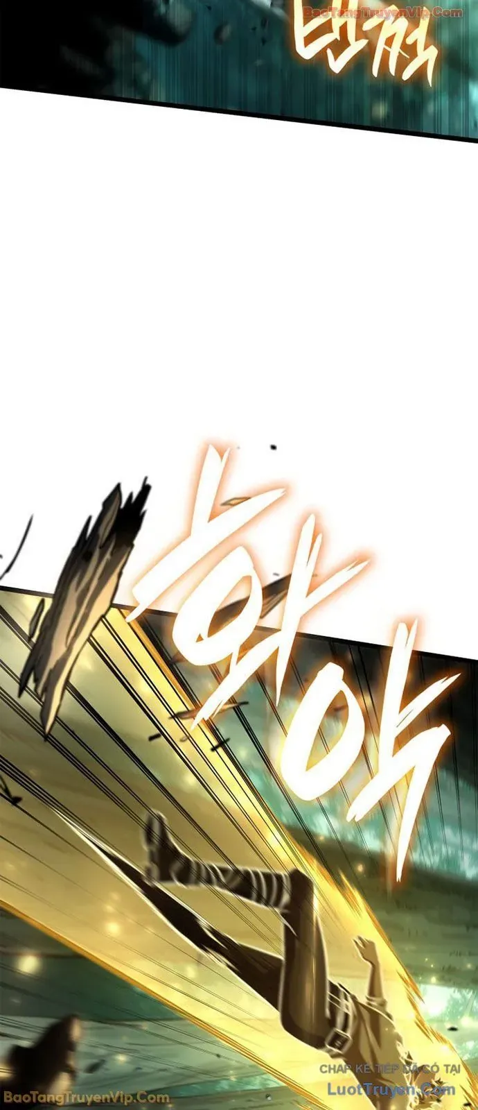 Đại Pháp Sư Toàn Năng Chap 152 - Next Chap 151