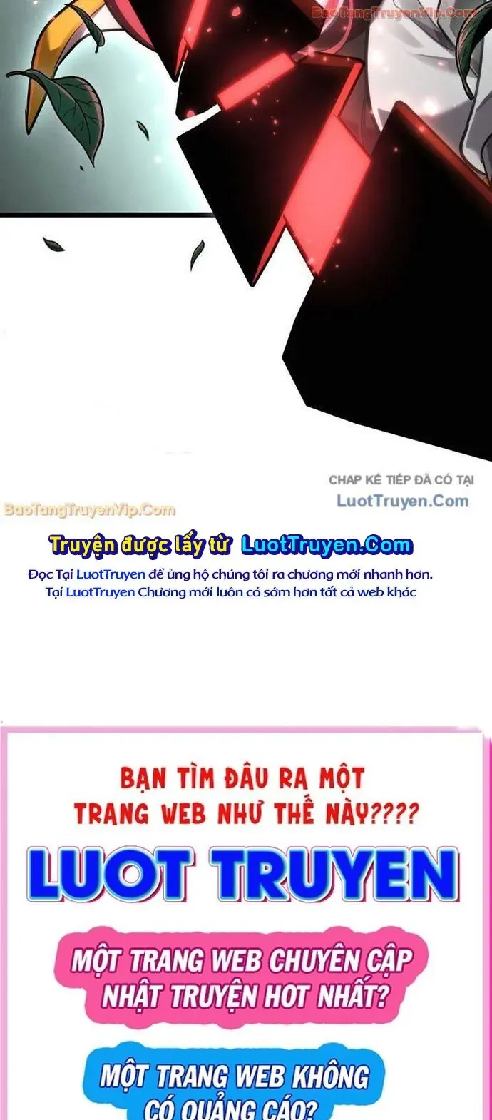 Đại Pháp Sư Toàn Năng Chap 152 - Next Chap 151