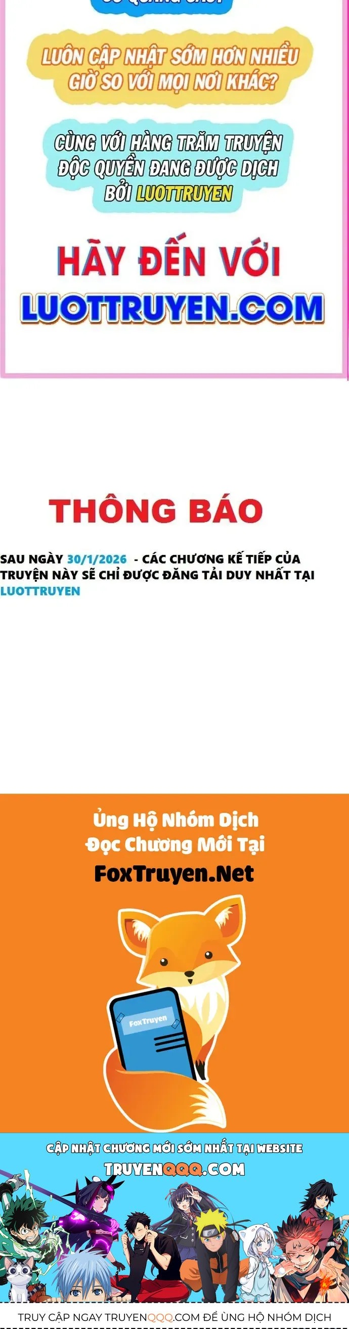 Đại Pháp Sư Toàn Năng Chap 152 - Next Chap 151