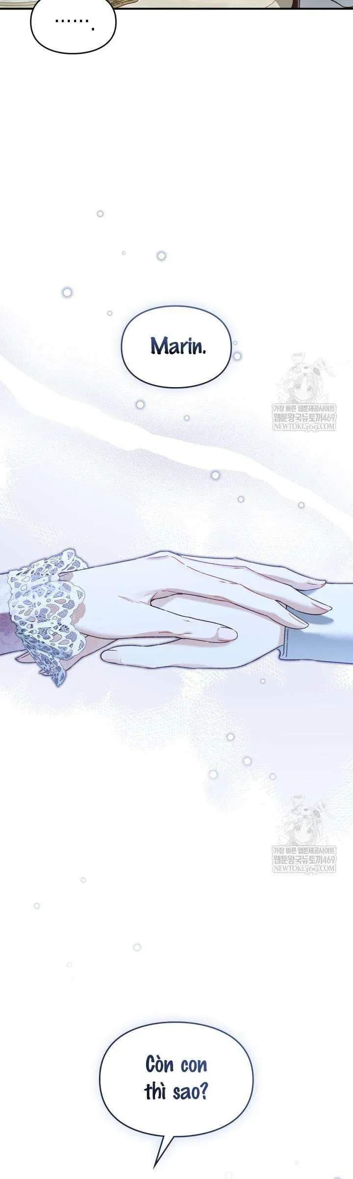 Tôi Đã Đính Hôn Với Vị Công Tước Mù Chap 28 - Next Chap 27