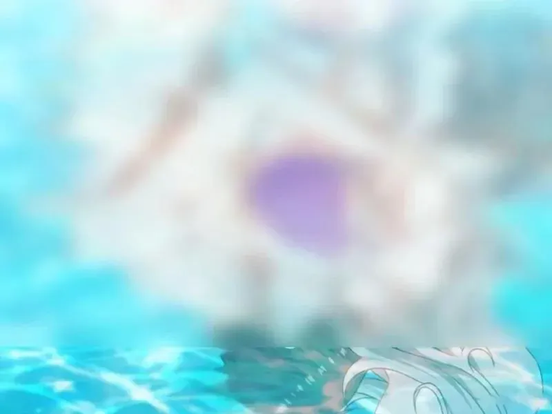 Bỏ làm simp chúa ta có trong tay cả tỉ thần hào Chap 272 - Next Chap 271