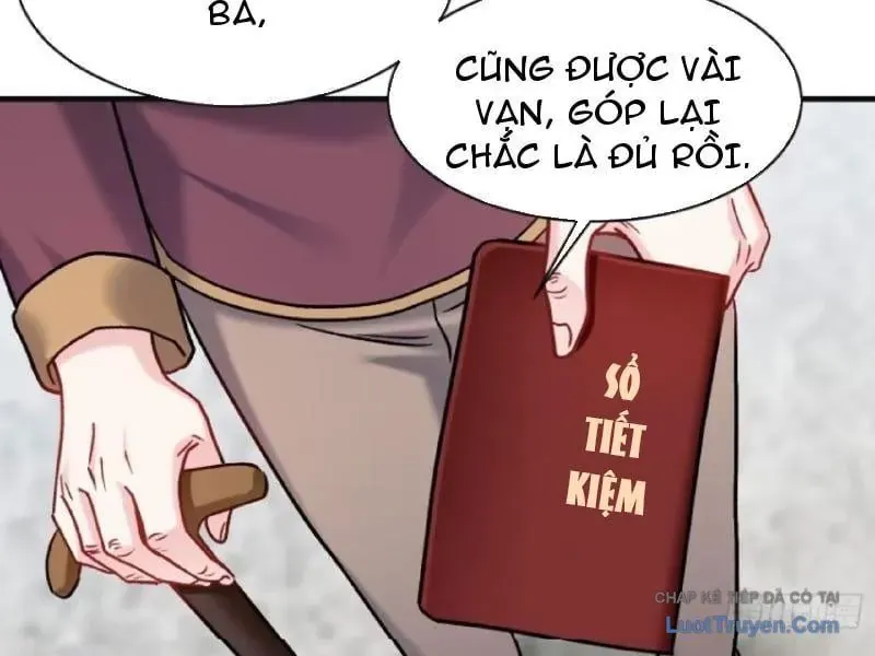 Bỏ làm simp chúa ta có trong tay cả tỉ thần hào Chap 272 - Next Chap 271