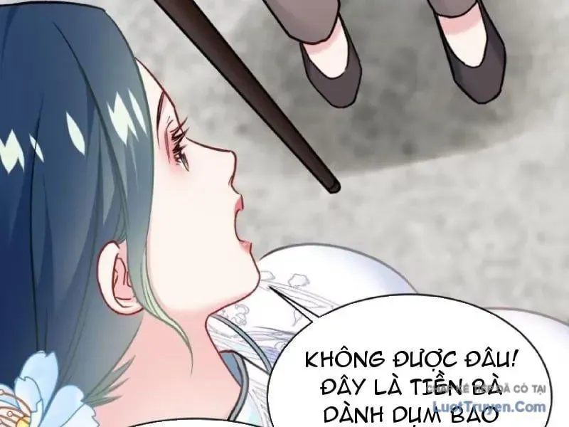 Bỏ làm simp chúa ta có trong tay cả tỉ thần hào Chap 272 - Next Chap 271