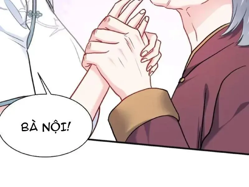 Bỏ làm simp chúa ta có trong tay cả tỉ thần hào Chap 272 - Next Chap 271
