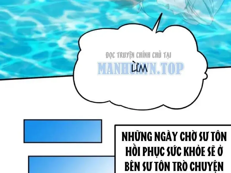 Bỏ làm simp chúa ta có trong tay cả tỉ thần hào Chap 272 - Next Chap 271