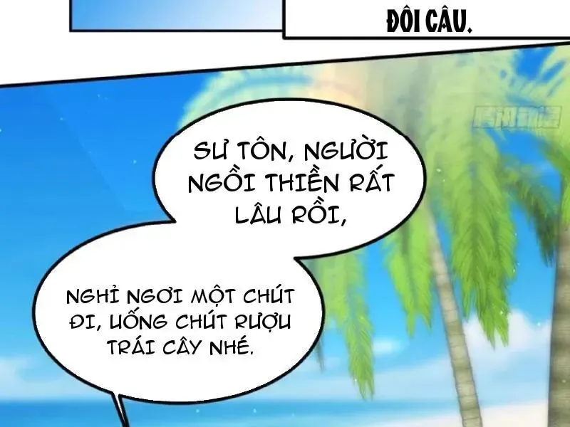 Bỏ làm simp chúa ta có trong tay cả tỉ thần hào Chap 272 - Next Chap 271