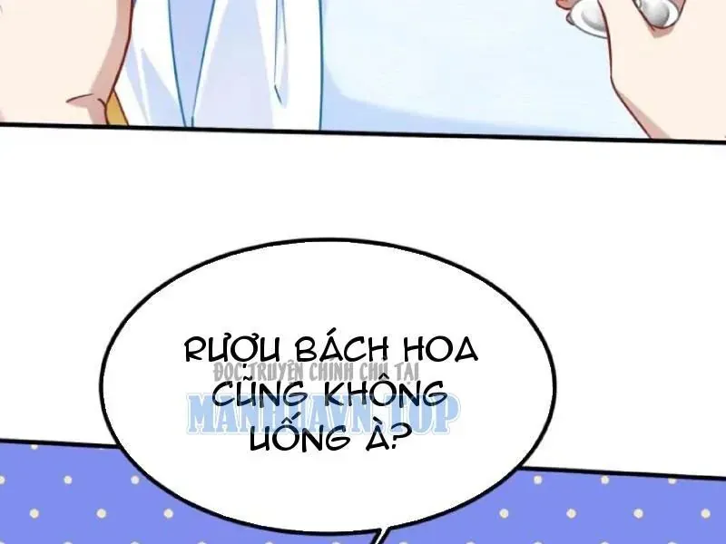 Bỏ làm simp chúa ta có trong tay cả tỉ thần hào Chap 272 - Next Chap 271