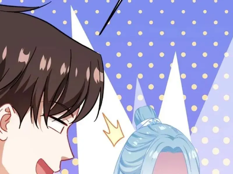 Bỏ làm simp chúa ta có trong tay cả tỉ thần hào Chap 272 - Next Chap 271