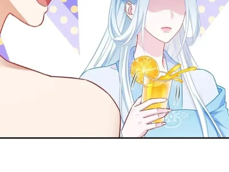 Bỏ làm simp chúa ta có trong tay cả tỉ thần hào Chap 272 - Next Chap 271