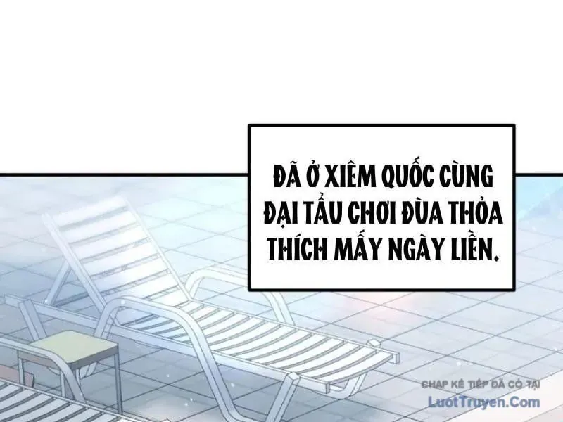 Bỏ làm simp chúa ta có trong tay cả tỉ thần hào Chap 272 - Next Chap 271