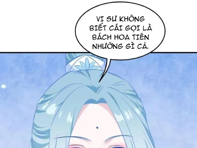 Bỏ làm simp chúa ta có trong tay cả tỉ thần hào Chap 272 - Next Chap 271
