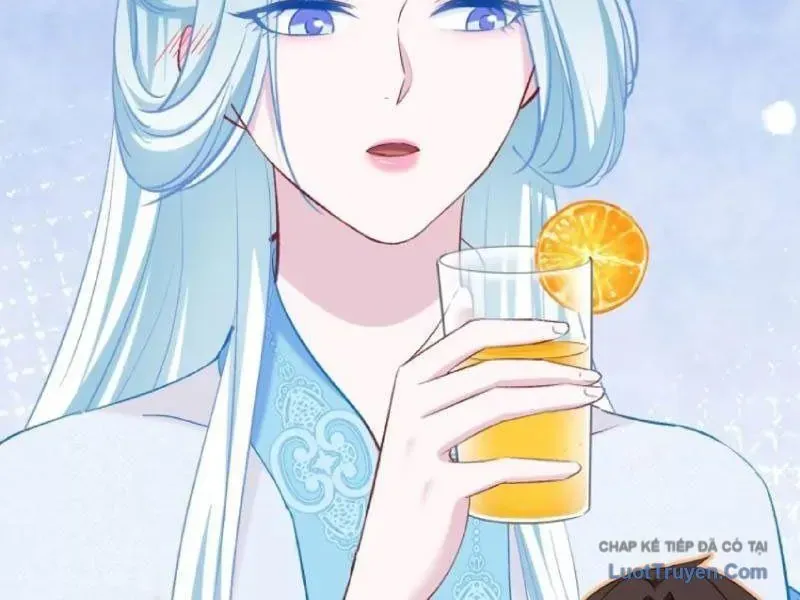 Bỏ làm simp chúa ta có trong tay cả tỉ thần hào Chap 272 - Next Chap 271