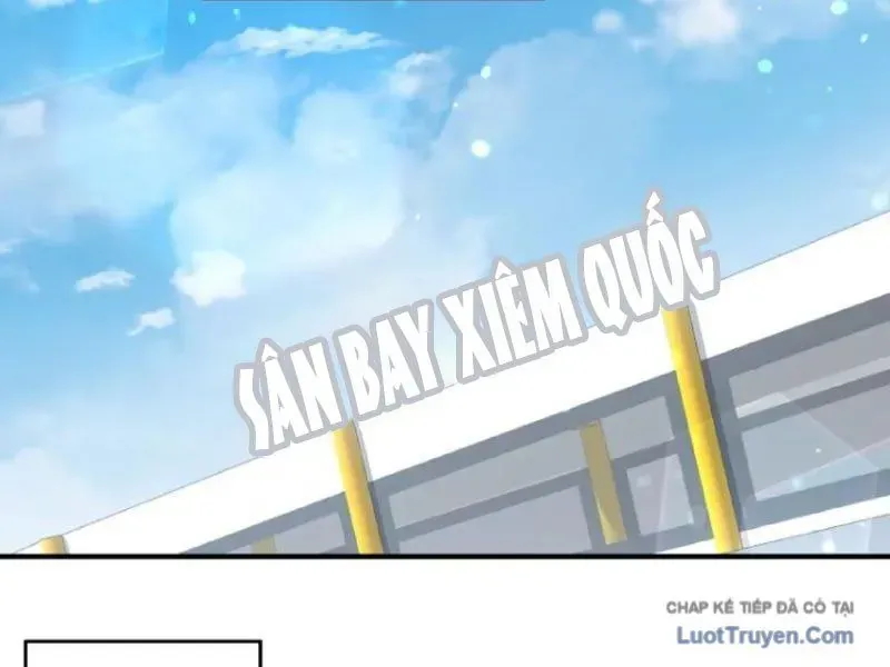 Bỏ làm simp chúa ta có trong tay cả tỉ thần hào Chap 272 - Next Chap 271