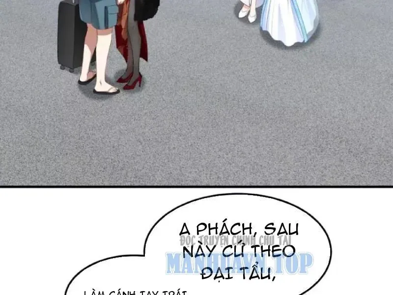 Bỏ làm simp chúa ta có trong tay cả tỉ thần hào Chap 272 - Next Chap 271